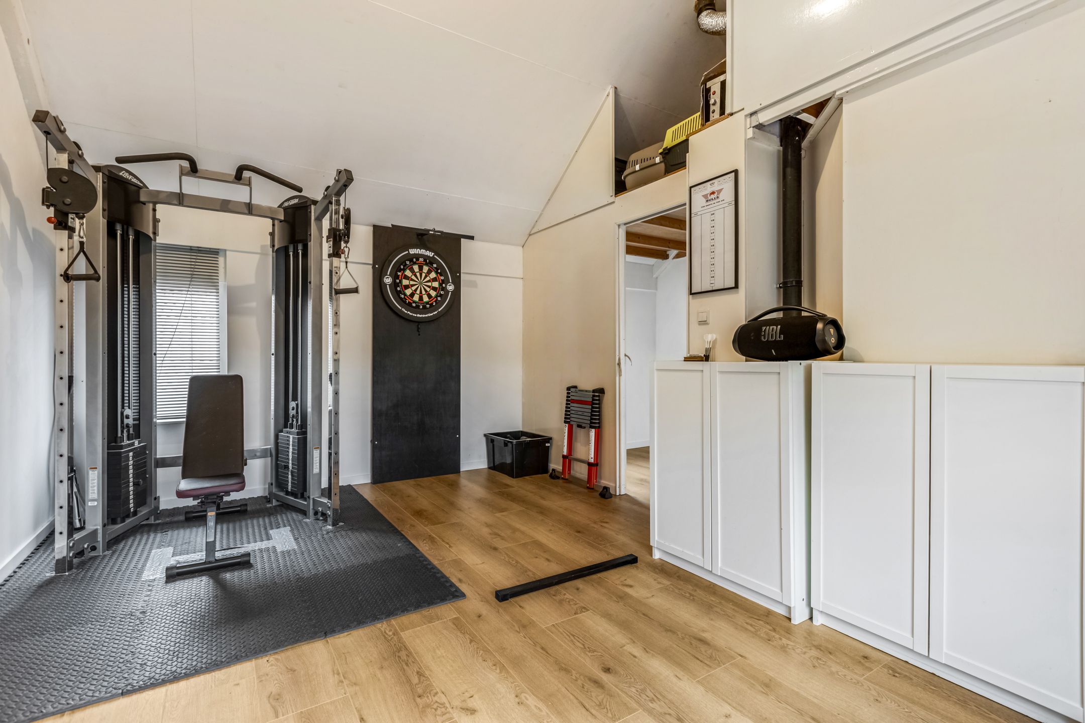 Foto 36 van Zuiderhout 3