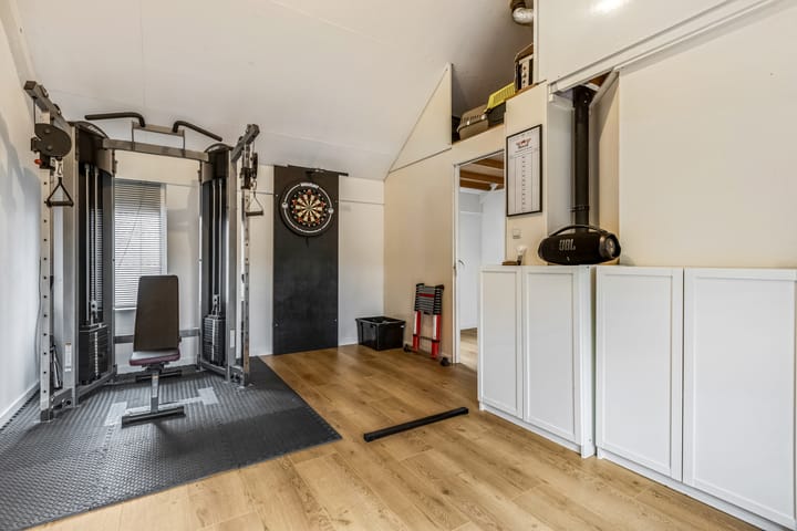 Foto 36 van Zuiderhout 3