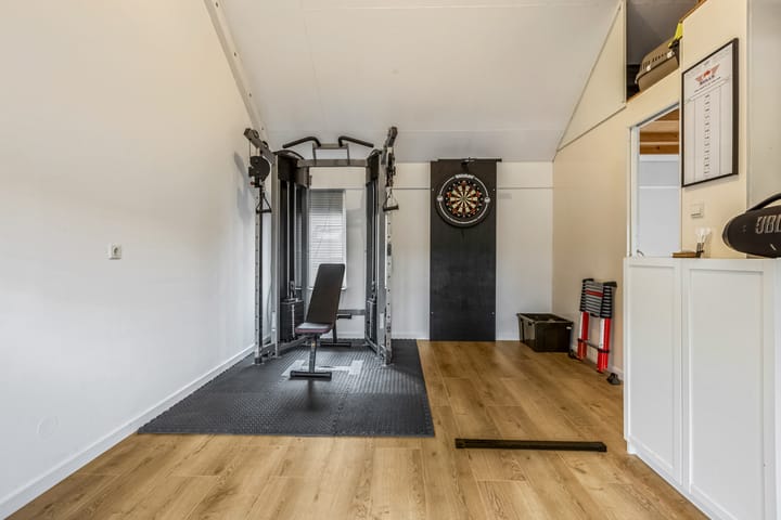 Foto 37 van Zuiderhout 3