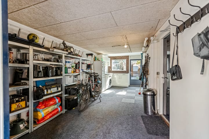 Foto 39 van Zuiderhout 3