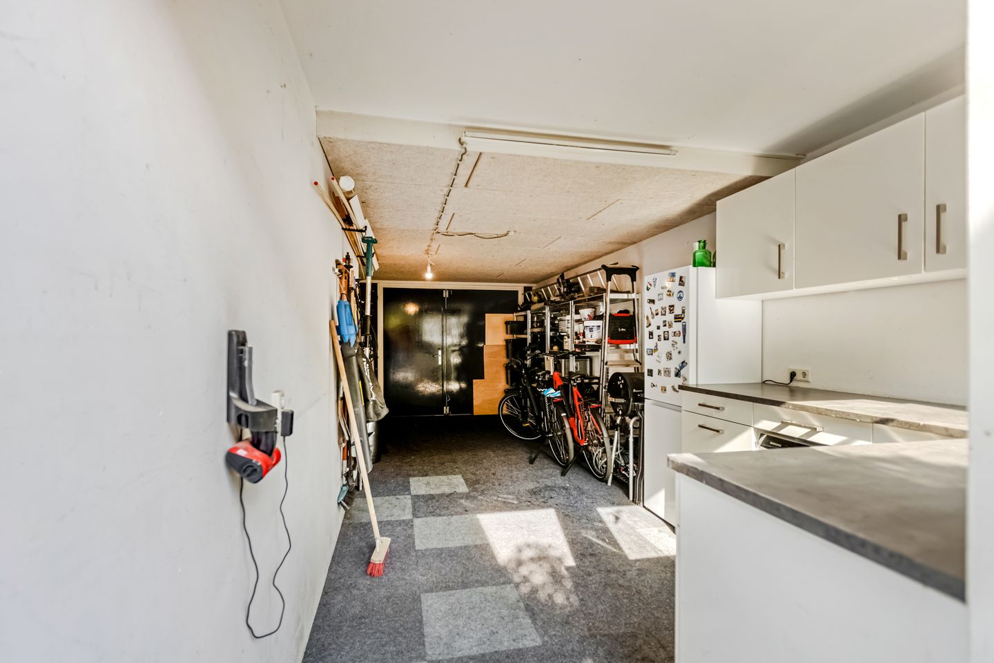 Foto 40 van Zuiderhout 3