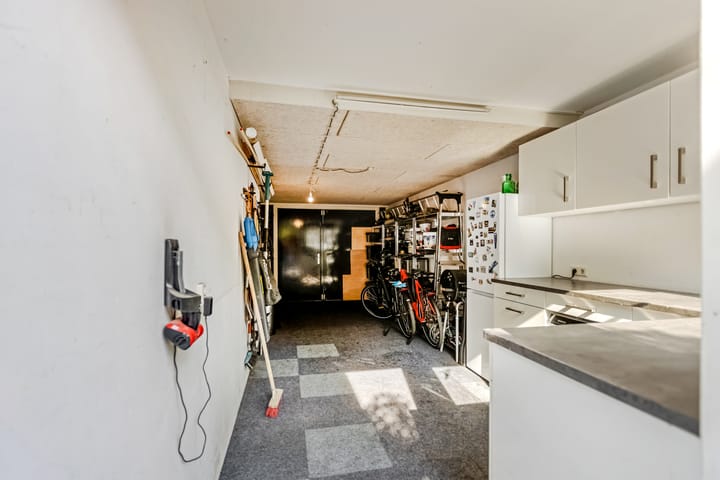 Foto 40 van Zuiderhout 3