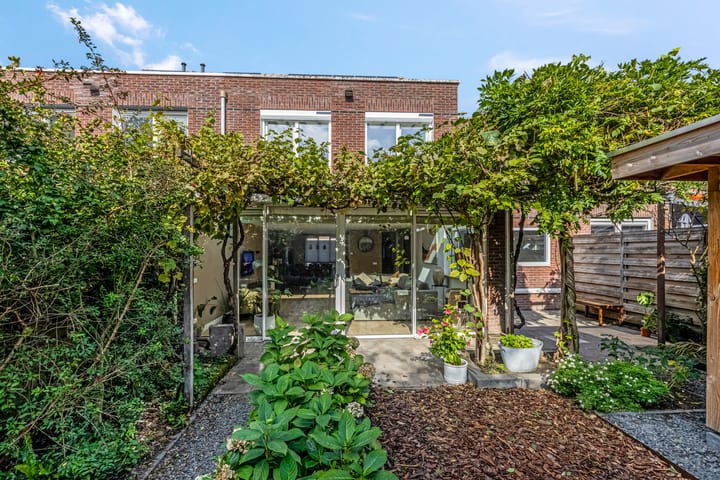 Foto 41 van Zuiderhout 3