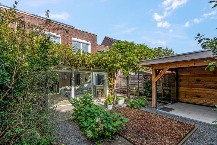 Foto 42 van Zuiderhout 3