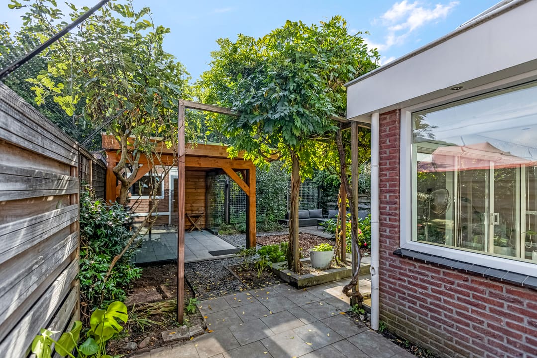 Foto 43 van Zuiderhout 3