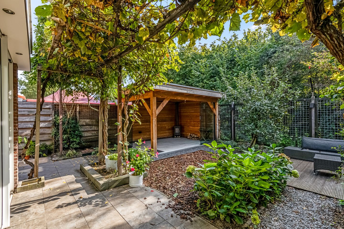 Foto 44 van Zuiderhout 3