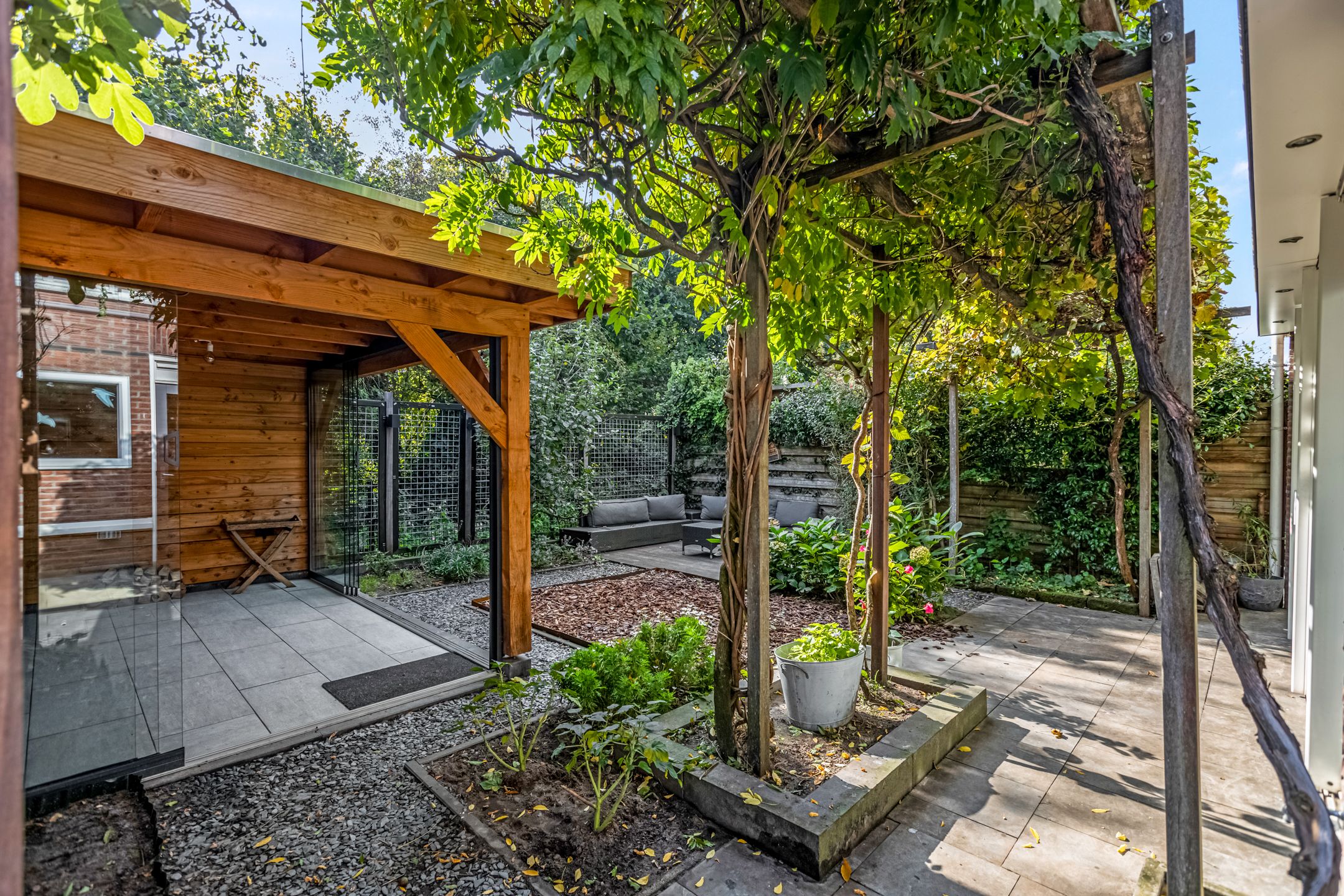 Foto 45 van Zuiderhout 3