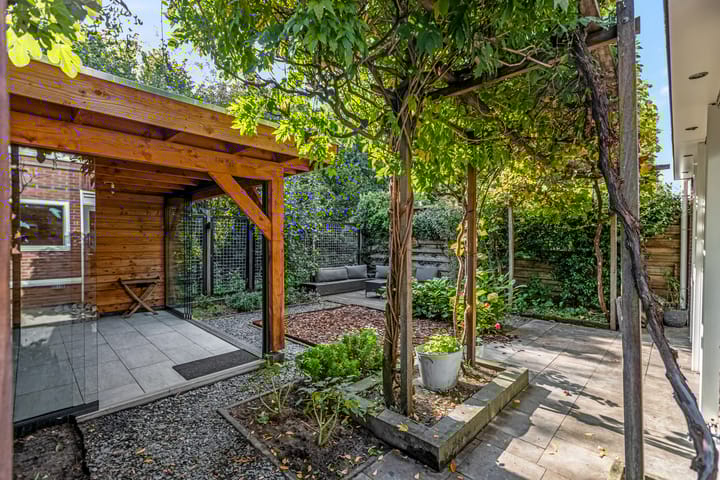 Foto 45 van Zuiderhout 3