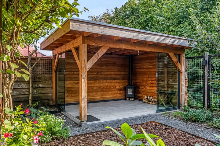 Foto 46 van Zuiderhout 3