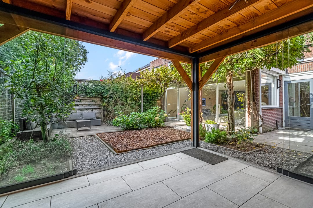 Foto 47 van Zuiderhout 3