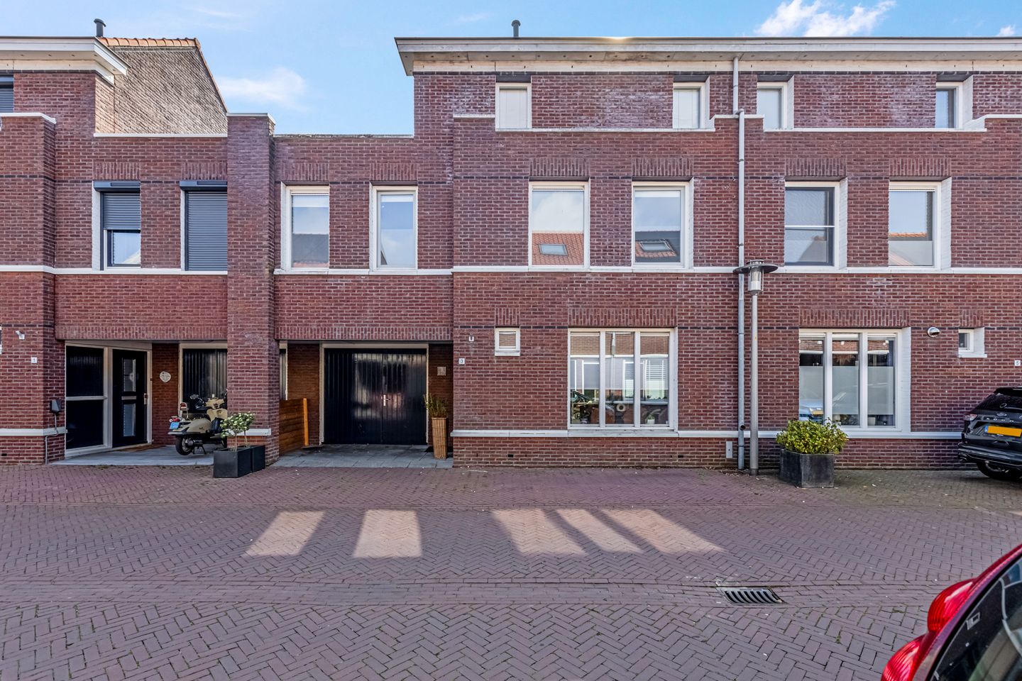 Foto 49 van Zuiderhout 3