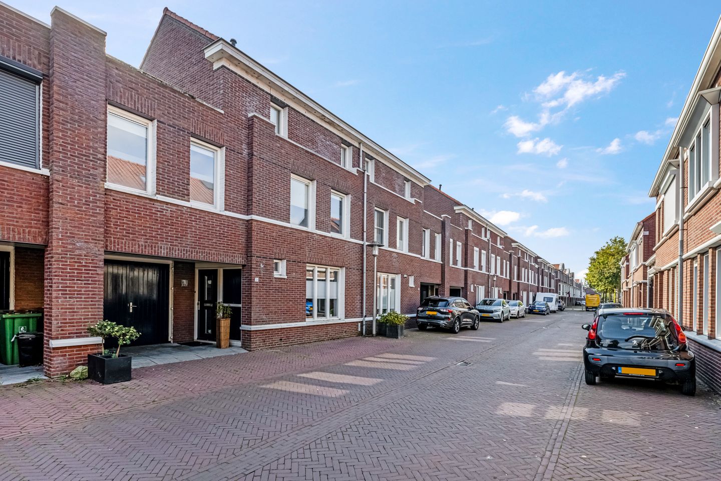 Foto 50 van Zuiderhout 3