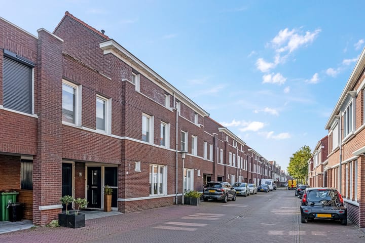 Foto 51 van Zuiderhout 3