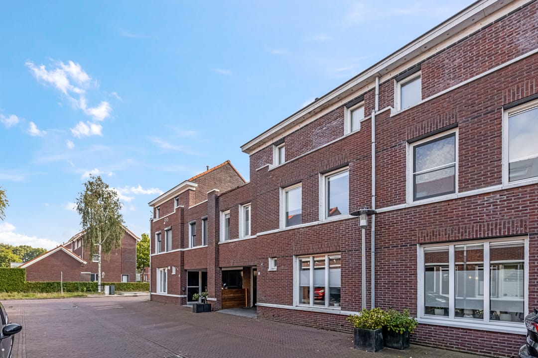 Foto 52 van Zuiderhout 3