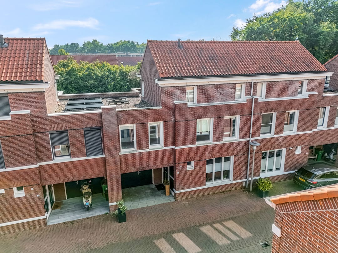 Foto 53 van Zuiderhout 3