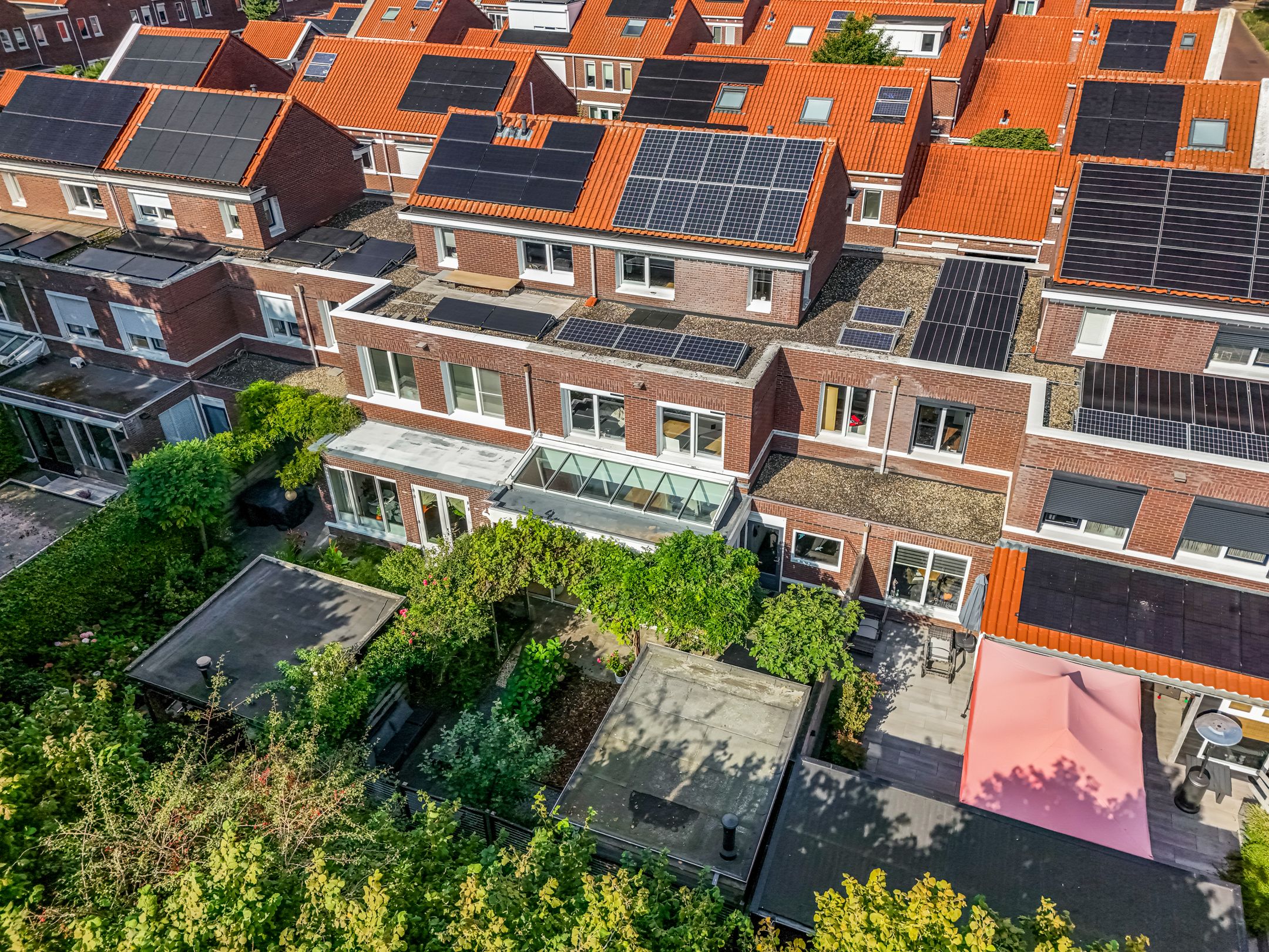 Foto 54 van Zuiderhout 3