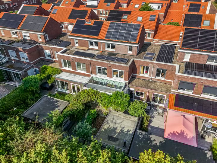 Foto 54 van Zuiderhout 3