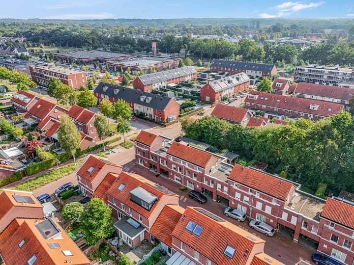 Foto 56 van Zuiderhout 3