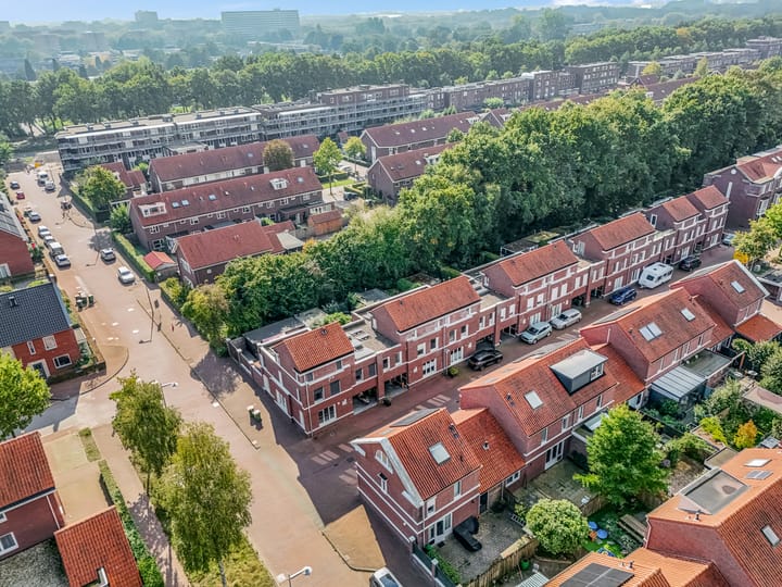 Foto 57 van Zuiderhout 3