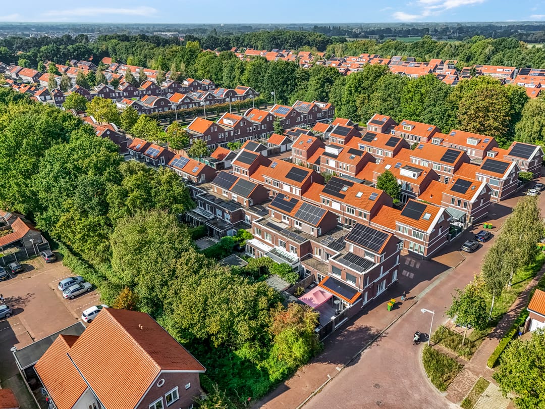 Foto 58 van Zuiderhout 3