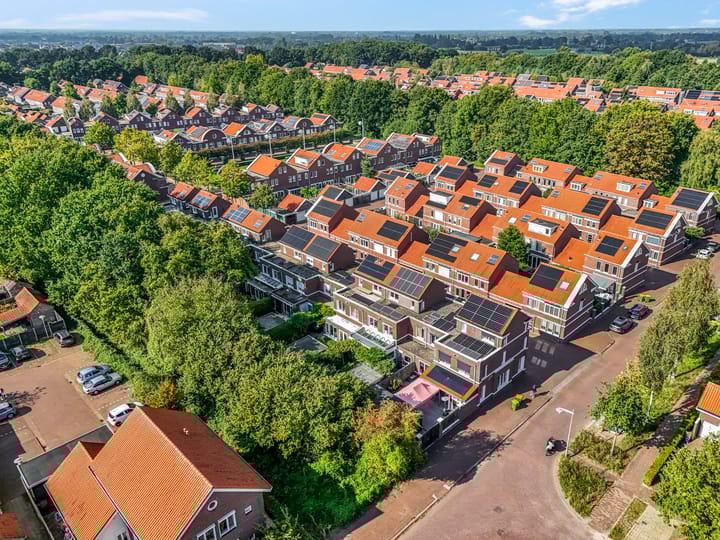 Foto 58 van Zuiderhout 3