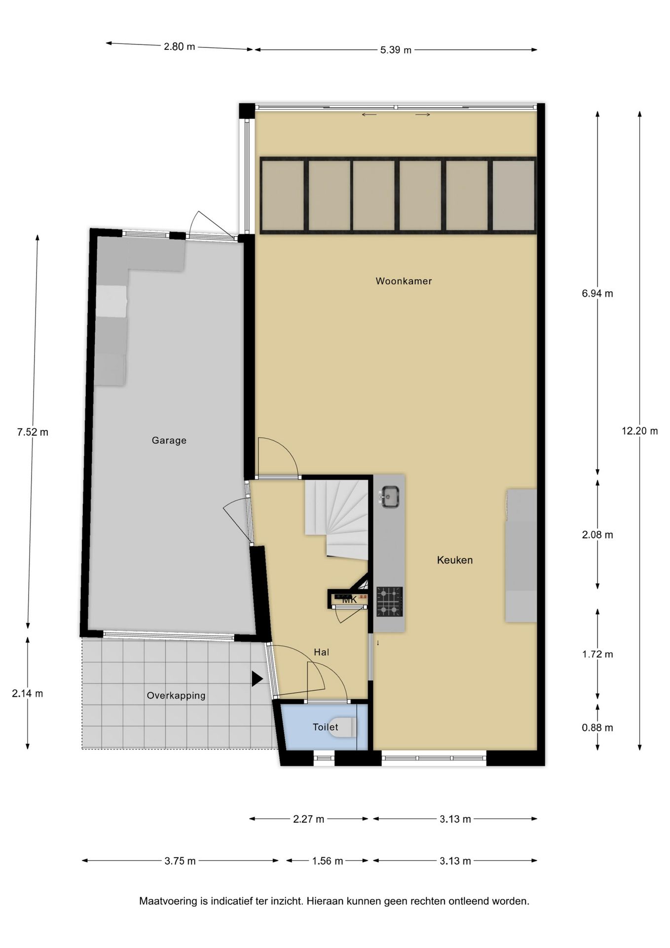 Foto 59 van Zuiderhout 3