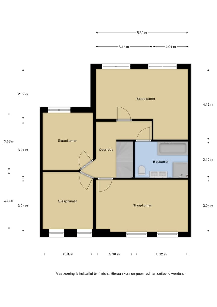Foto 60 van Zuiderhout 3