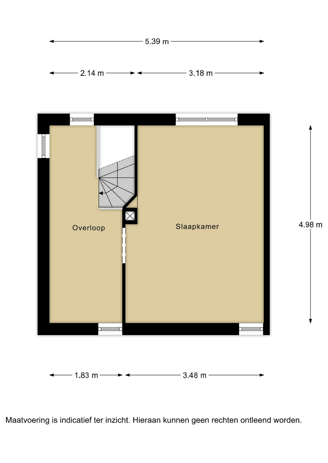 Foto 61 van Zuiderhout 3
