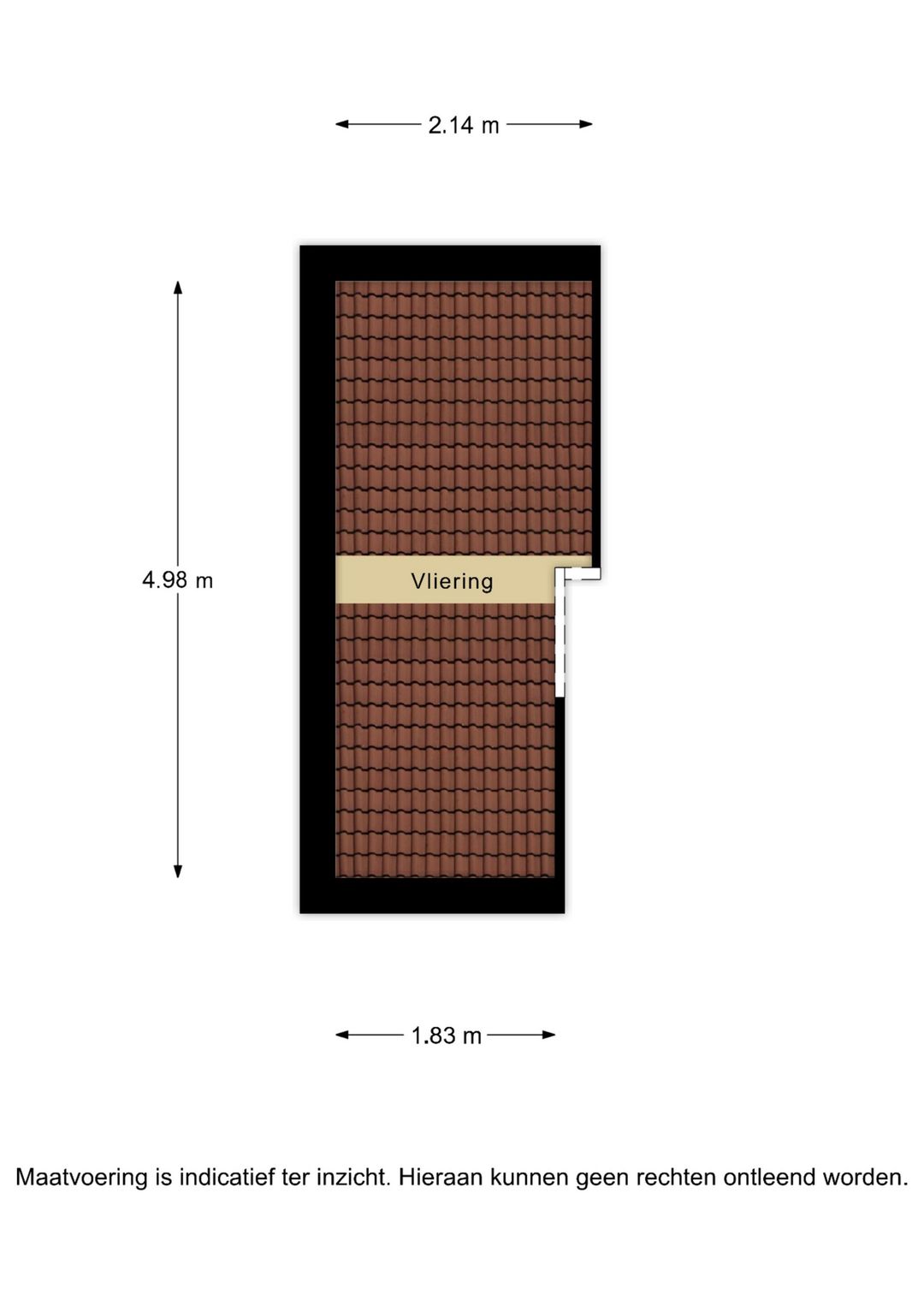 Foto 62 van Zuiderhout 3