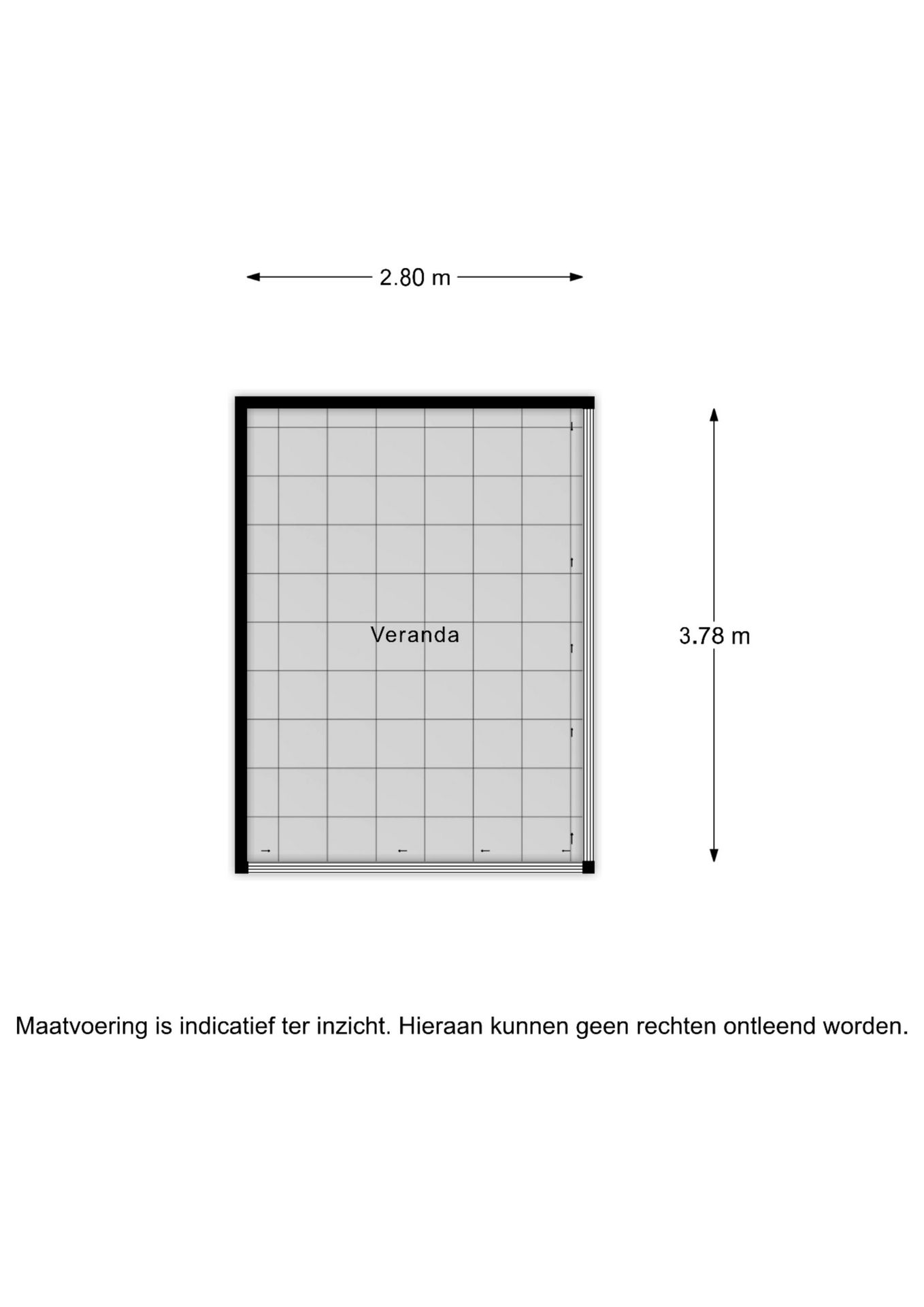 Foto 63 van Zuiderhout 3
