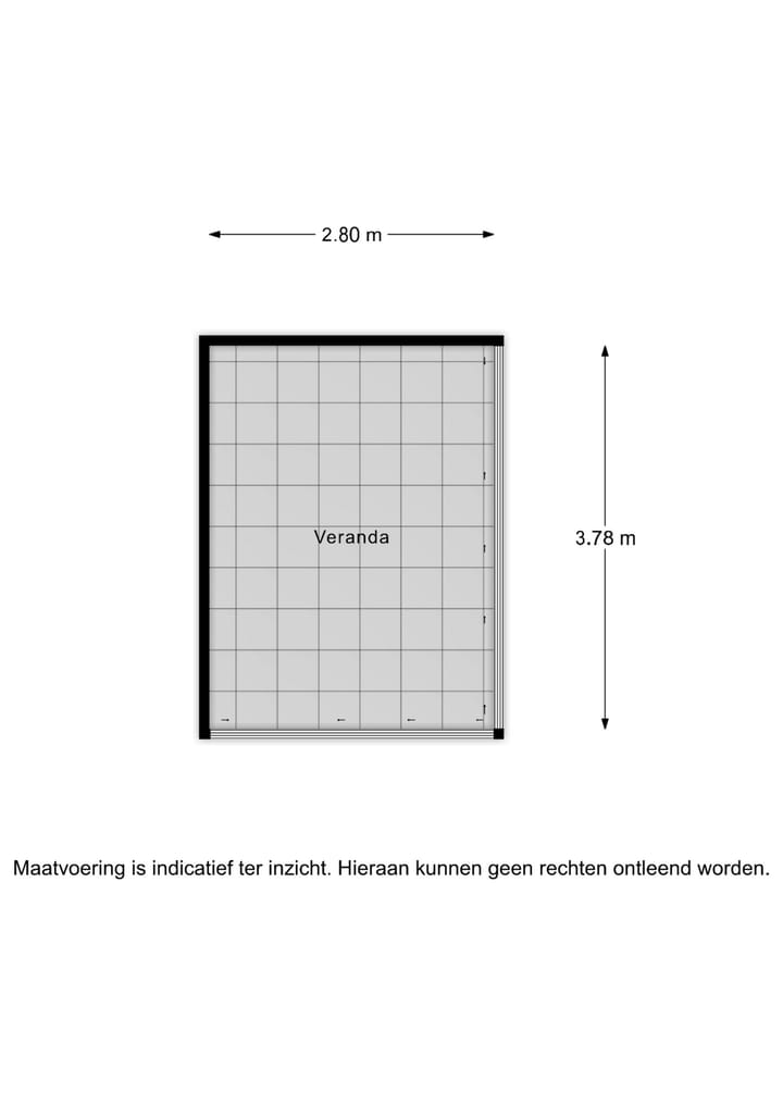 Foto 63 van Zuiderhout 3