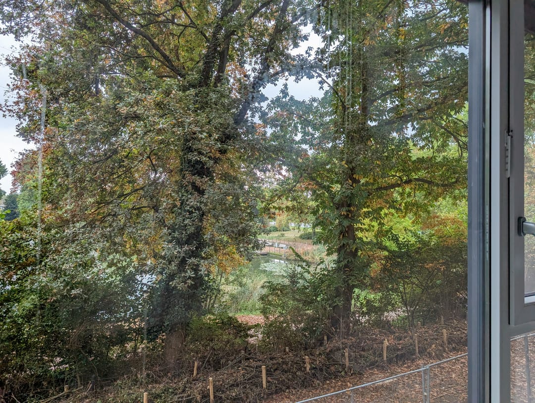 Foto 31 van Victoriastein 8