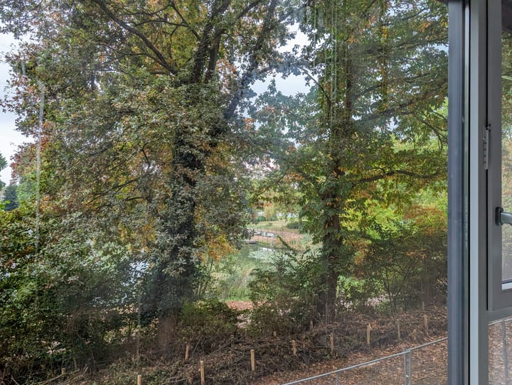 Foto 9 van Victoriastein 8