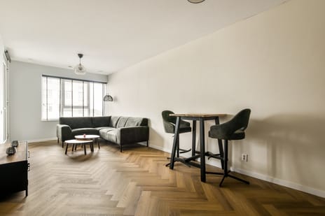 Galileistate 65 secondary image