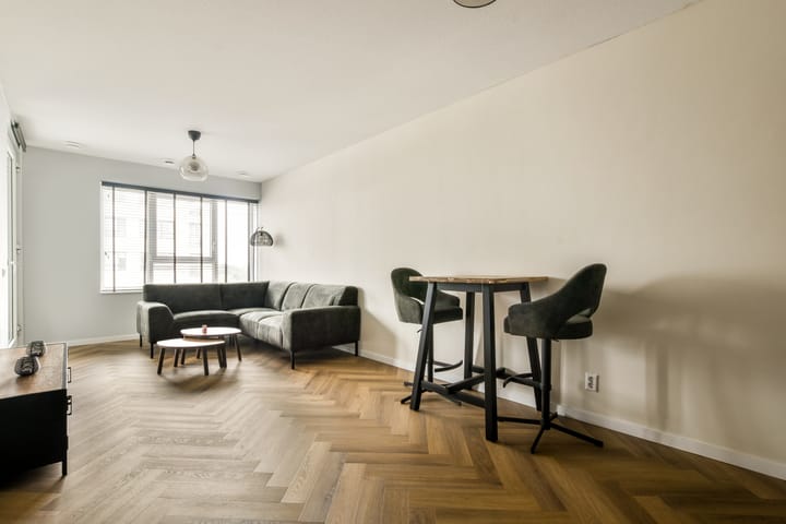 Photo 2 of Galileistate 65