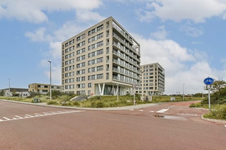 Galileistate 65 tertiary image