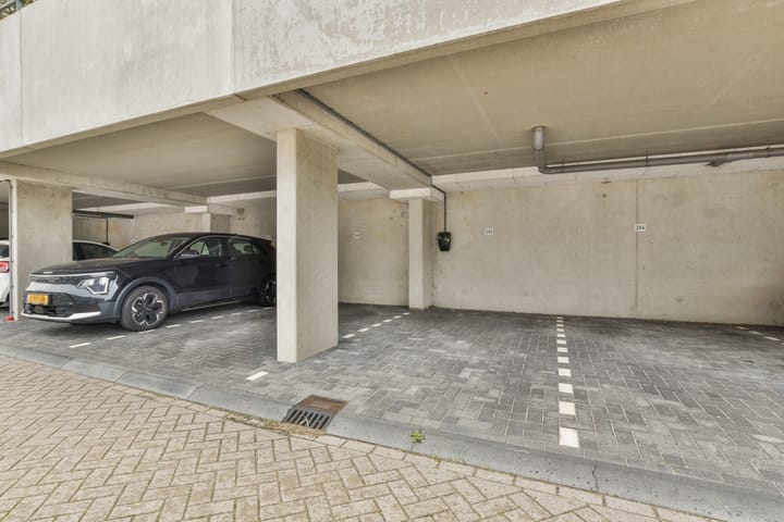 Photo 4 of Galileistate 65