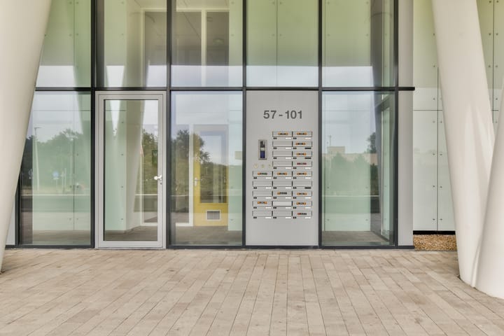 Photo 5 of Galileistate 65