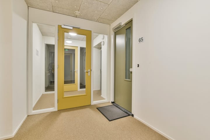 Photo 6 of Galileistate 65