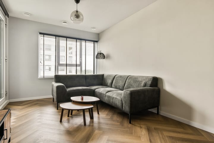 Photo 7 of Galileistate 65