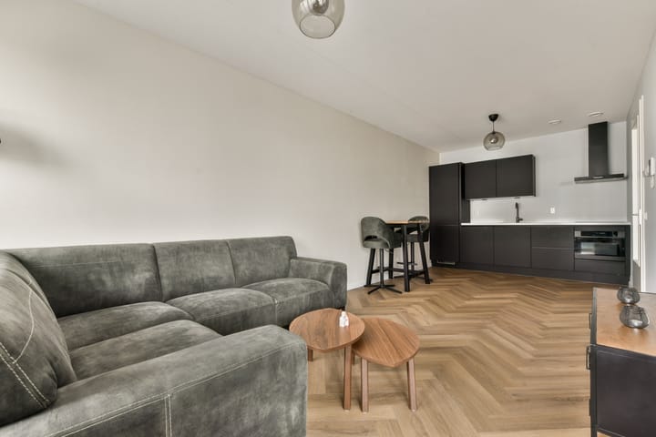 Photo 8 of Galileistate 65