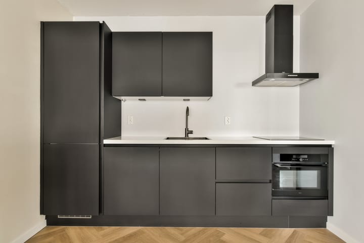 Photo 10 of Galileistate 65