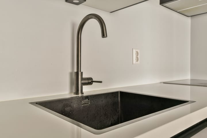 Photo 11 of Galileistate 65