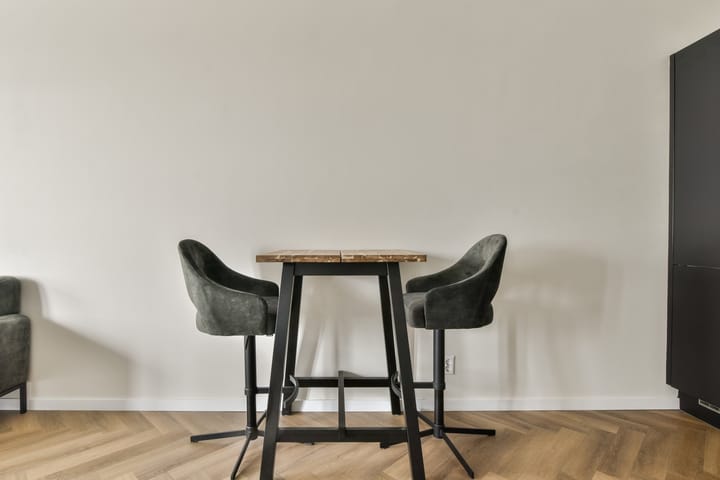 Photo 12 of Galileistate 65