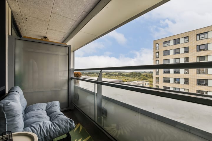 Photo 13 of Galileistate 65