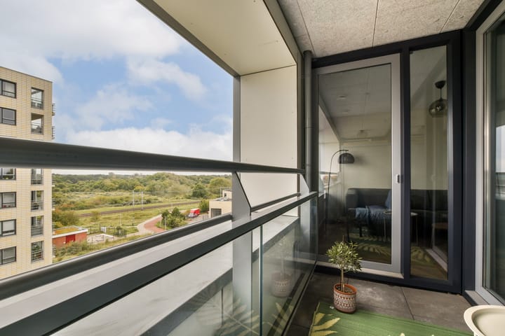 Photo 14 of Galileistate 65