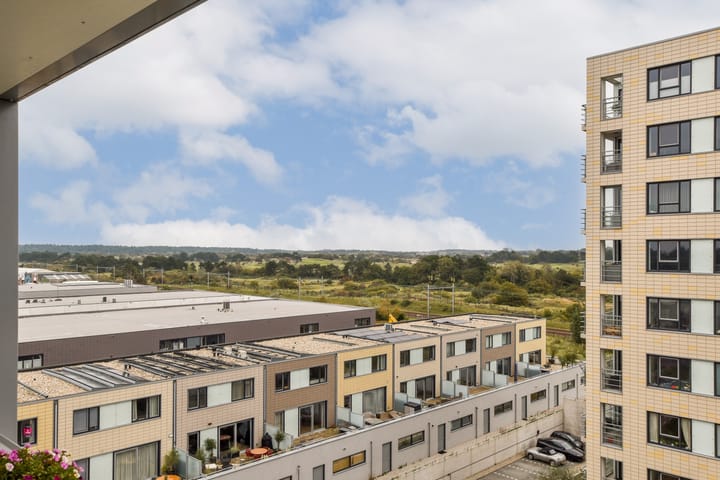 Photo 15 of Galileistate 65