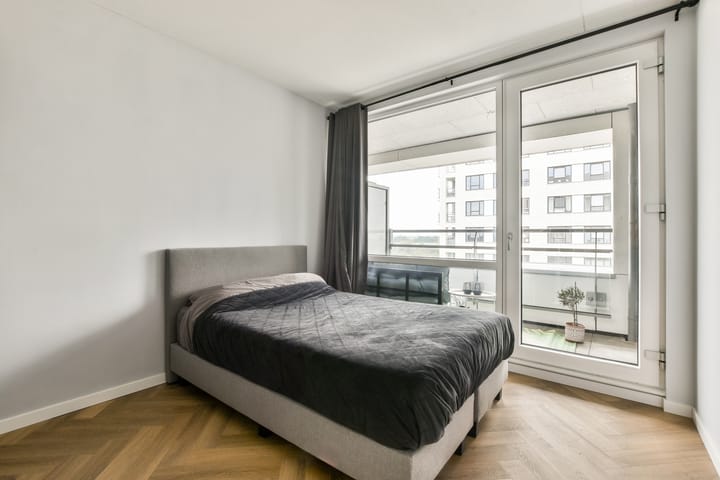 Photo 16 of Galileistate 65