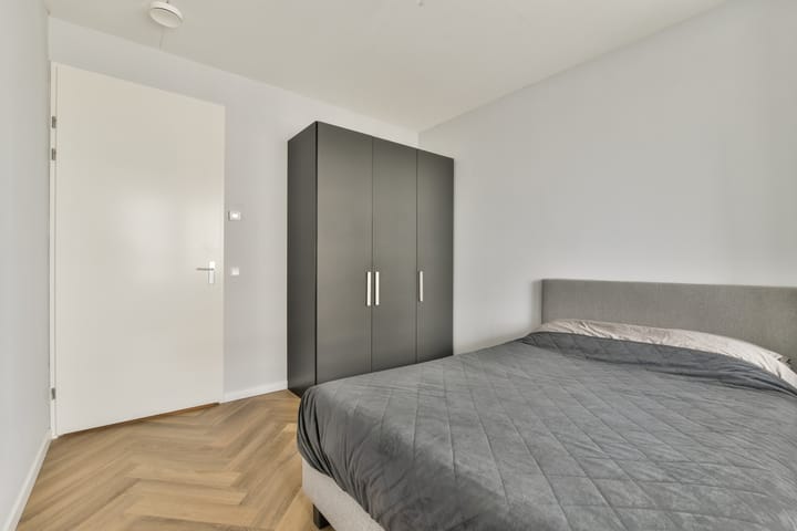 Photo 17 of Galileistate 65