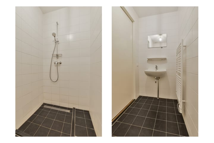 Photo 18 of Galileistate 65